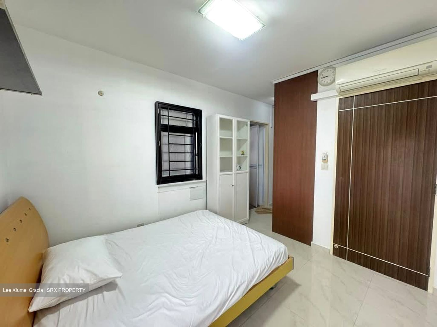 Blk 79A Central Horizon (Toa Payoh), HDB 4 Rooms #583019611